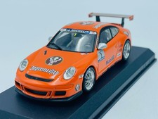 Modified minichamps base - minichamps,