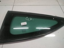 as3 Side Window Rear Left