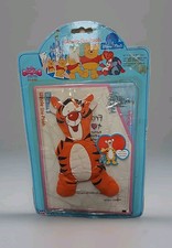 VTG Disney Winnie-The-Pooh