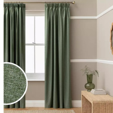 Save 50% - Habitat Blackout