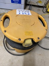 One Power Pod Transformer