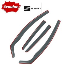 Genuine Seat Ibiza MK5 KJ5