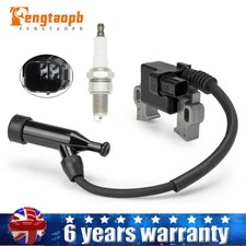Replacement Ignition Coil