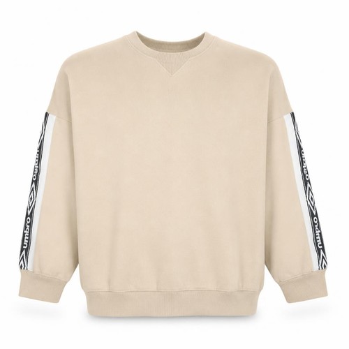 Umbro mens pullover - umbro,
