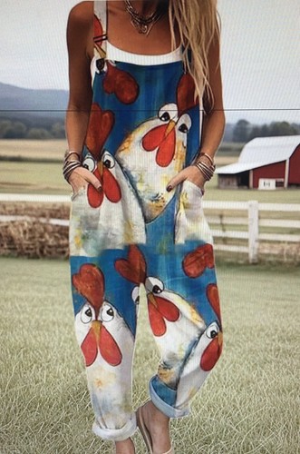 Festival fun dungarees - festival, /