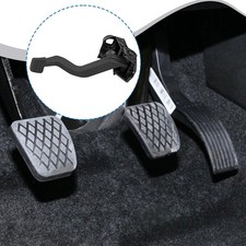 Clutch Pedal 15027983