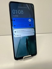 MOTOROLA MOTO G62- MIDNIGHT