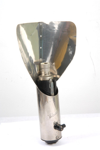Finetta finelux flash - finetta,