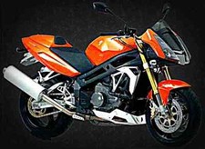 A4 photo MZ 1000SF 1