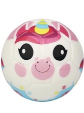 BORPEIN 6 Inch Pro Mini Soccer