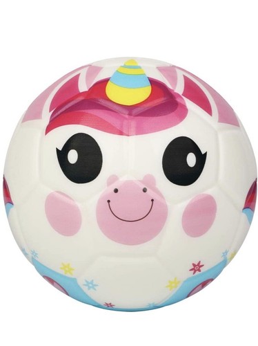 Borpein inch pro mini - 6,
