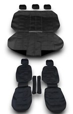 Universal Covers Seat Set for