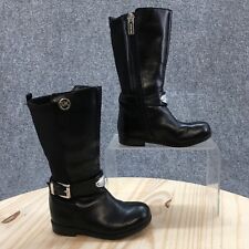 Michael Kors Riding Boots