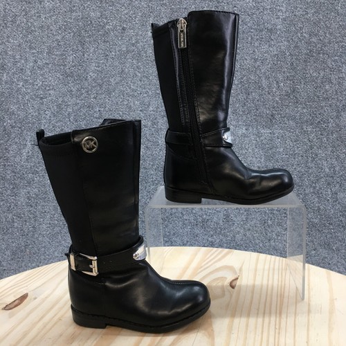 Michael kors riding boots - kors,