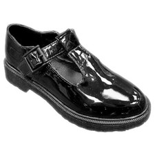 BACK TO SCHOOL SHOES GIRLS