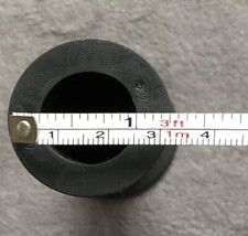 Halfords MTB Cycle Bike handle