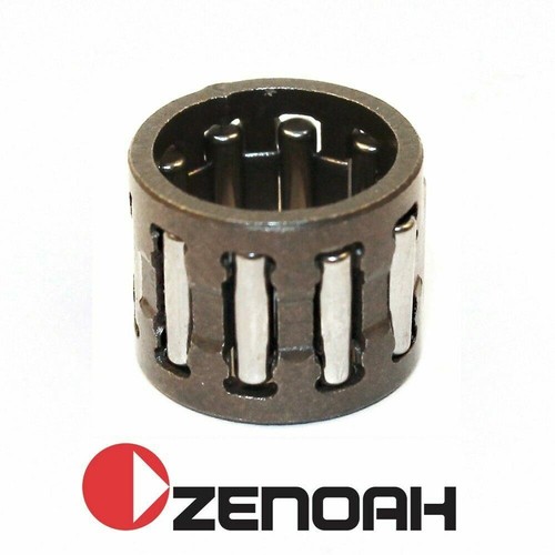 Zenoah g320rc g320pum - zenoah,