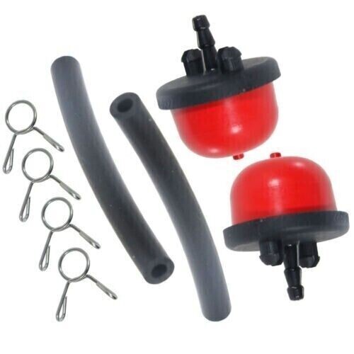 Primer bulb fits mountfield - bulb,