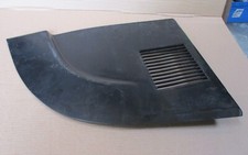 New Genuine Lamborghini