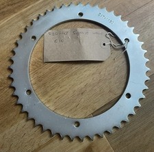 Grimeca Rear Sprocket 160mm
