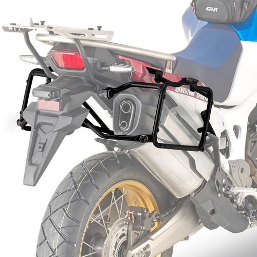 Givi plr1161 rapid release - plr1161,