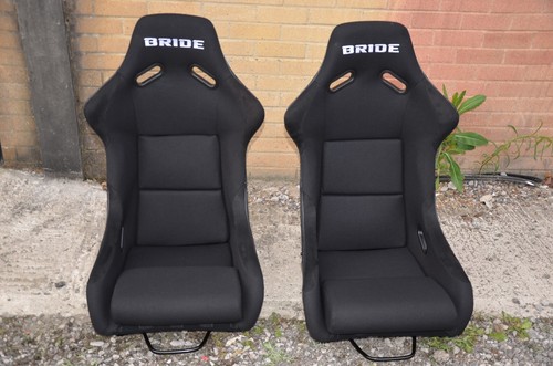 Size bride z black - 2x,
