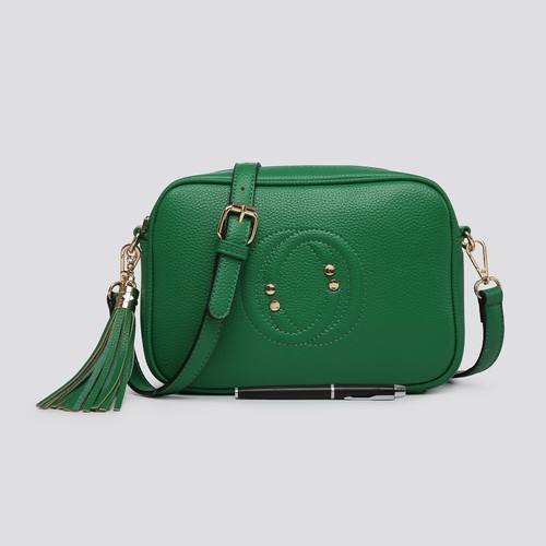 Women crossbody bag - women,