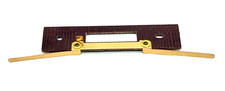 HORNBY TRIANG X447 LONG ARM