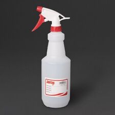 Trigger Spray Bottle 750ml