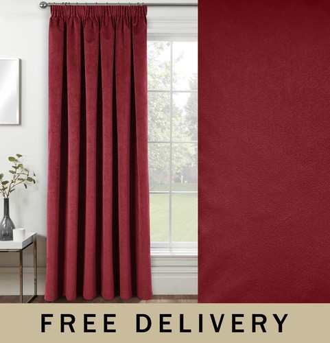 Oxford velvet tape - tape, door