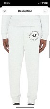 true religion tracksuit