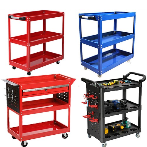 Tool storage heavy - tool,