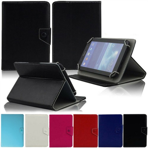 For barnes noble nook - &,