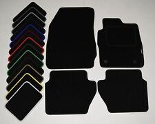 Fits Peugeot 306 Cabriolet