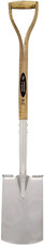 Spear & Jackson 4450DS