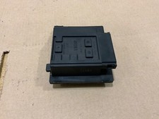 MERCEDES VITO 2007 W639 SERIES 2004-2015 HEATER RHEOSTAT/RESISTOR A0018216560