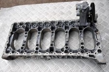 Land Rover Freelander 2 3.2 I6 petrol 171KW engine block section RF6G9N-6K360-AD