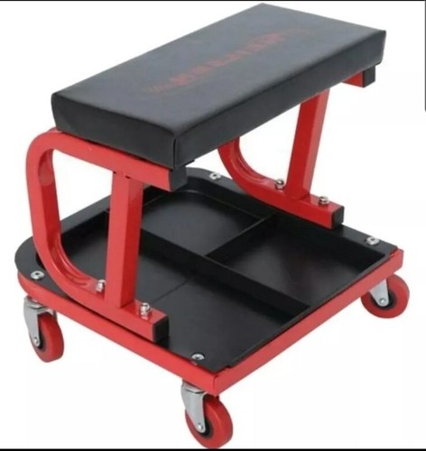 Neilsen mechanic creeper - neilsen,