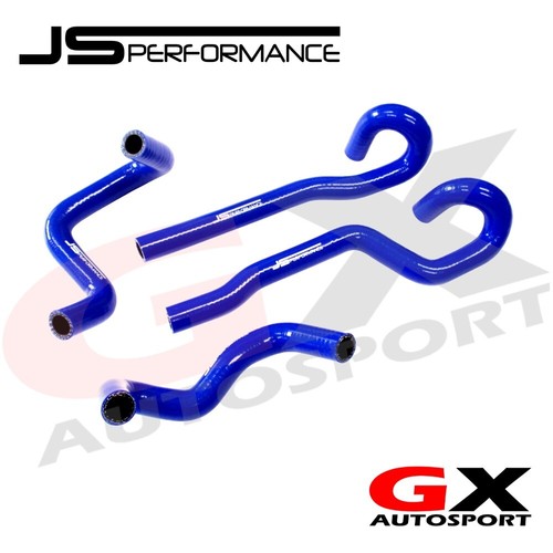 Performance for nissan - js,