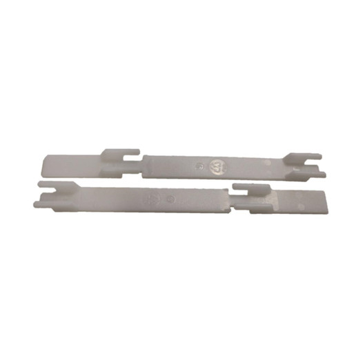 Genuine thetford hinge pins - genuine,
