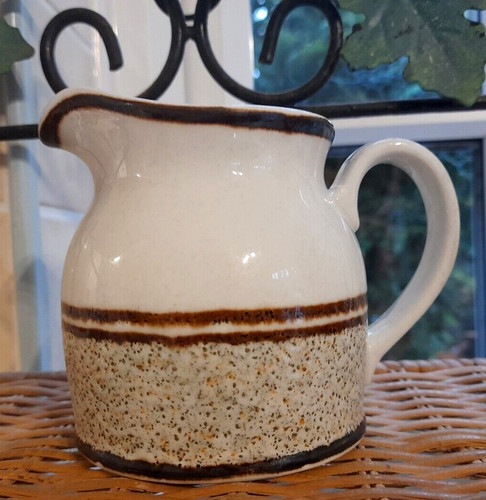 Royal doulton steelite - royal,