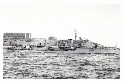Rp13534 indian warship - indian,