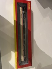 Hornby R4632A Mk3 Standard
