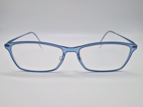 Lindberg spirit titanium - spirit,