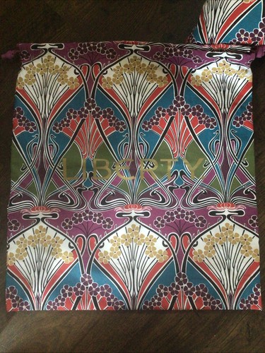 Liberty ianthe print - liberty,