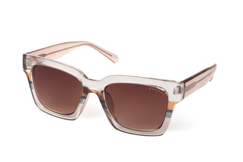 Radley sunglasses rds mina 109 - mina,