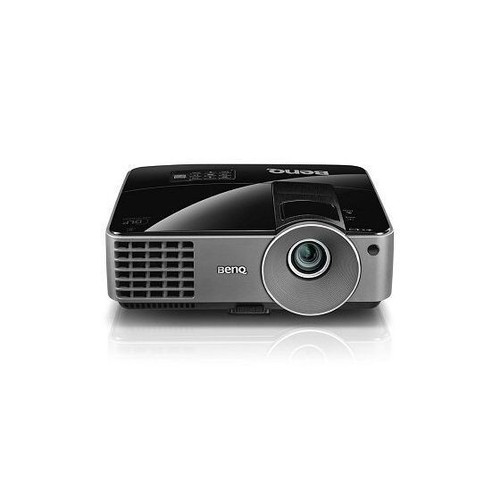 Benq ms500 vga projector - benq,