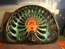 TRACTOR    IMPLEMENT  SEAT