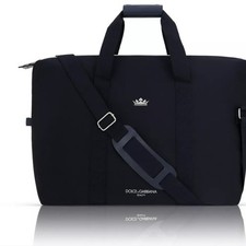 Dolce & Gabbana Weekend Bag