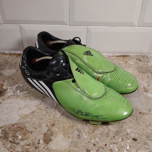 Adidas f10 men - adidas, fg